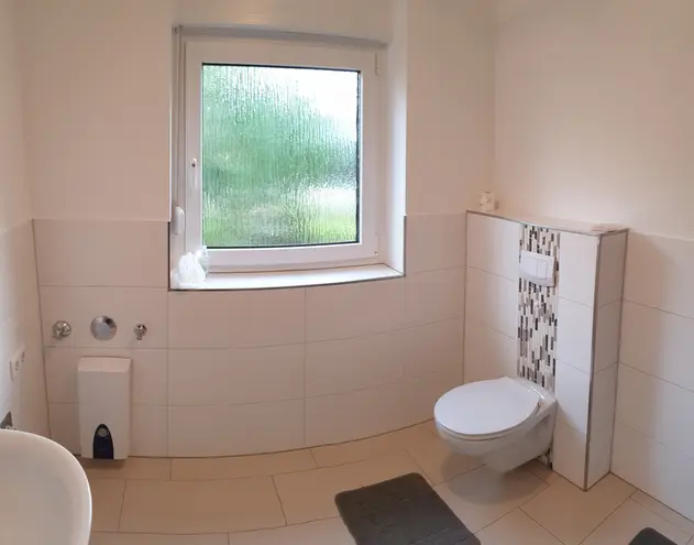 2 Zimmer Wohnung mit 51 m² in Essen – Bild 5