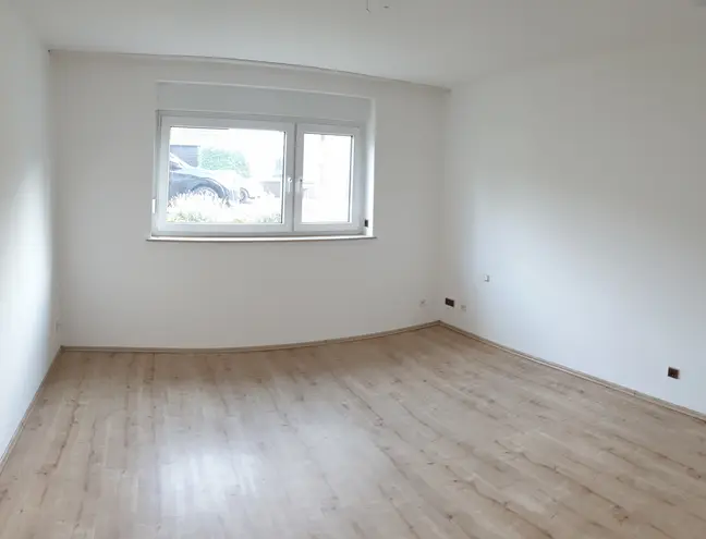2 Zimmer Wohnung mit 51 m² in Essen – Bild 7