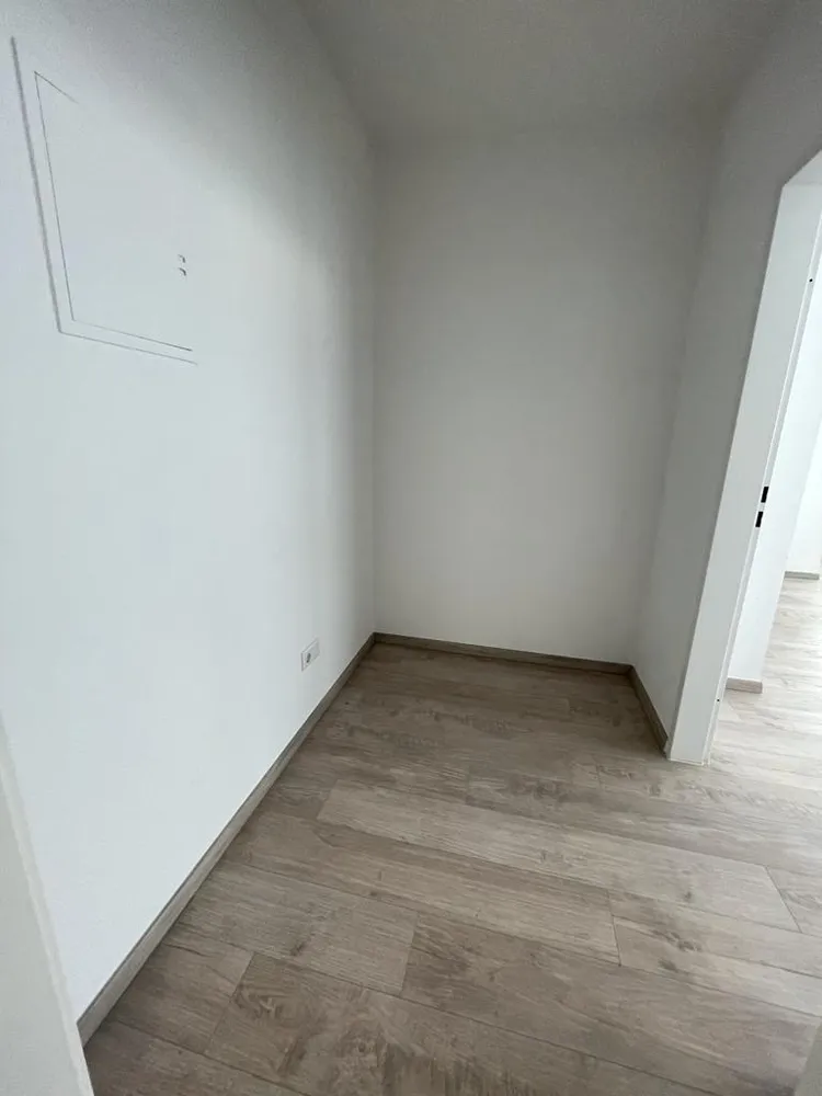 2 Zimmer Wohnung mit 34 m² in Krefeld – Bild 4