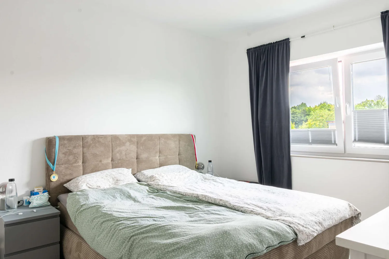 2 Zimmer Wohnung mit 67 m² in Oldenburg – Bild 8