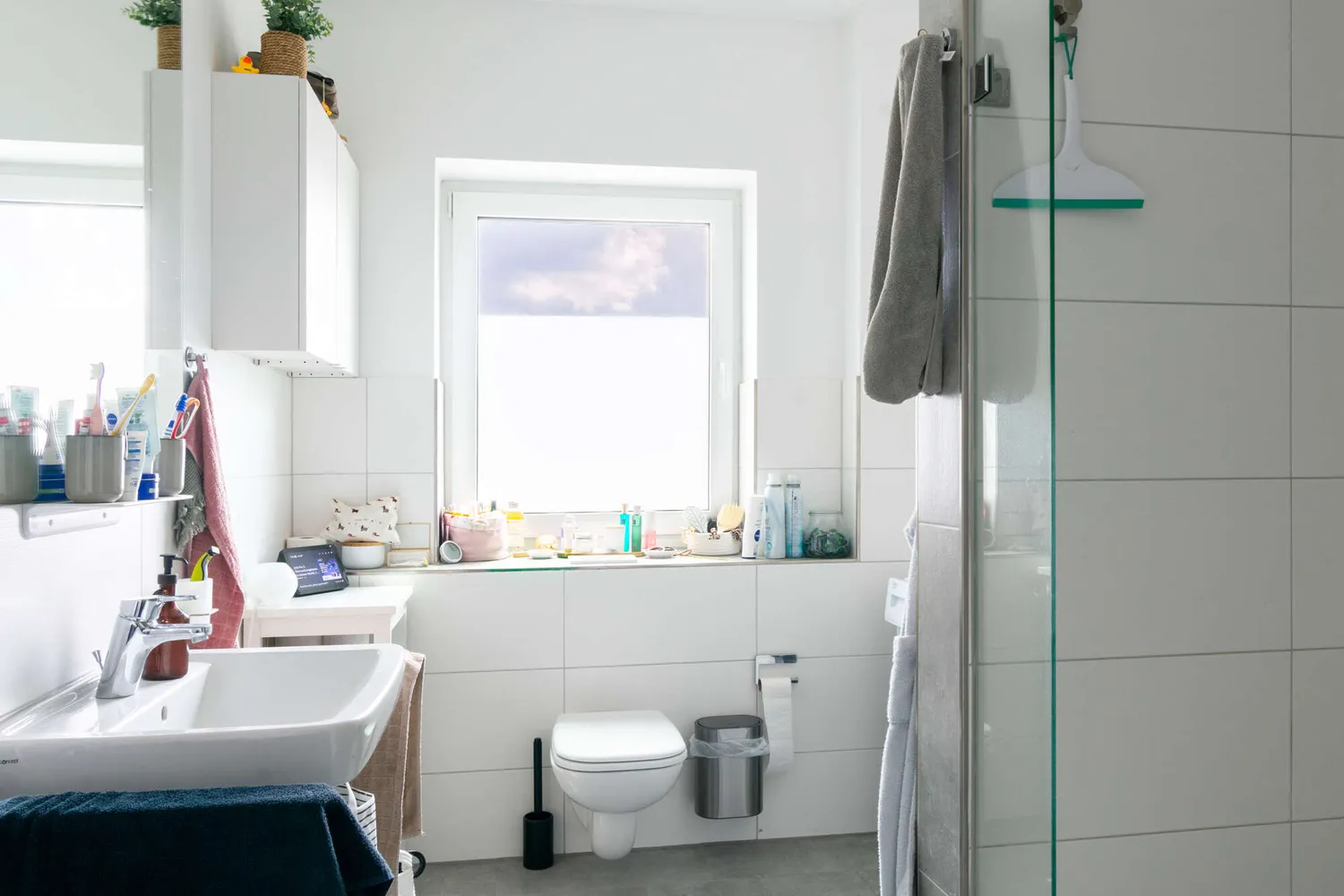 2 Zimmer Wohnung mit 67 m² in Oldenburg – Bild 9