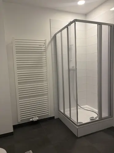 2 Zimmer Wohnung mit 65 m² in Köln – Bild 6