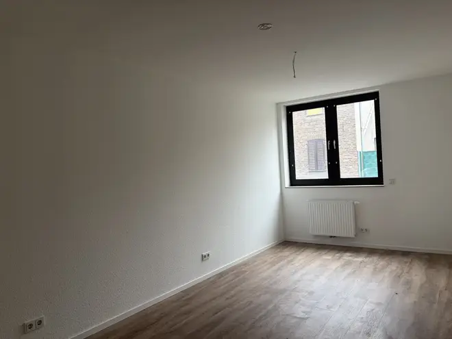2 Zimmer Wohnung mit 65 m² in Köln – Bild 7