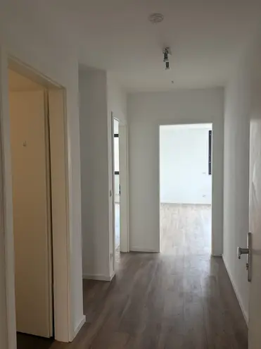 2 Zimmer Wohnung mit 65 m² in Köln – Bild 8