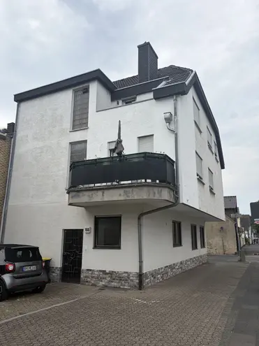 2 Zimmer Wohnung mit 65 m² in Köln – Bild 10