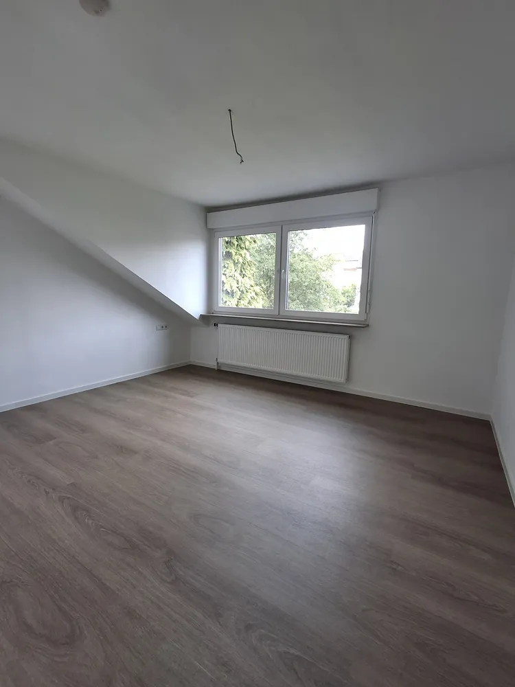 3 Zimmer Wohnung mit 93 m² in Koblenz – Bild 12