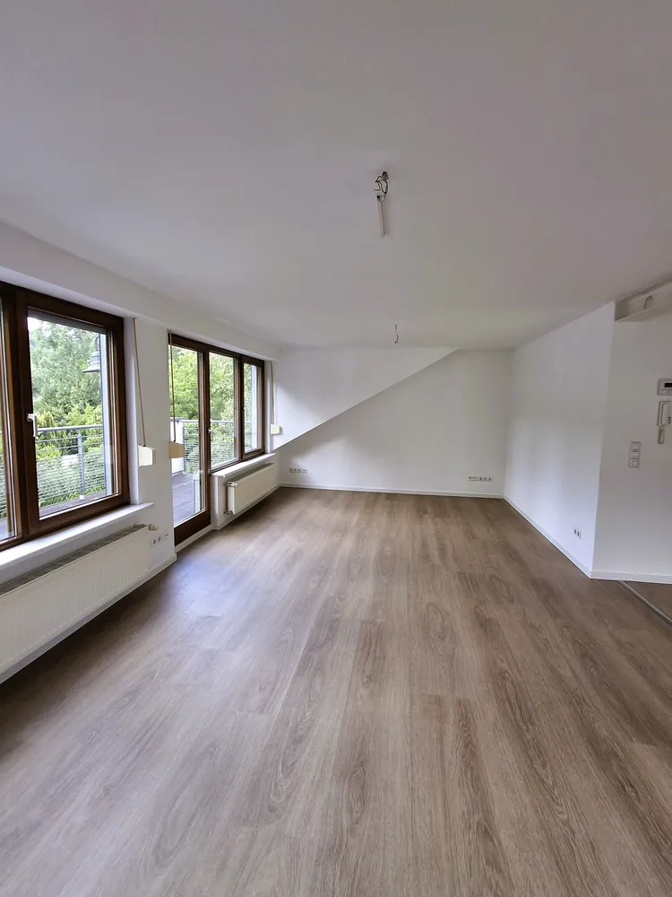 3 Zimmer Wohnung mit 93 m² in Koblenz – Bild 6