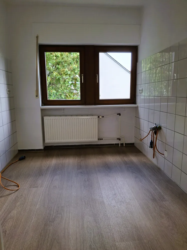 3 Zimmer Wohnung mit 93 m² in Koblenz – Bild 8