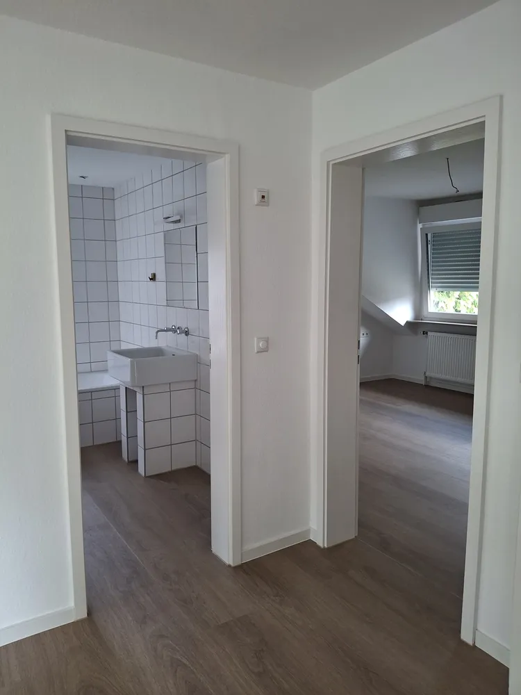 3 Zimmer Wohnung mit 93 m² in Koblenz – Bild 9