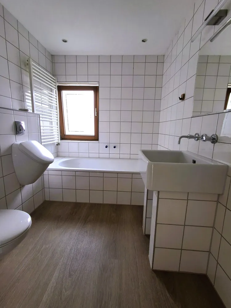 3 Zimmer Wohnung mit 93 m² in Koblenz – Bild 10