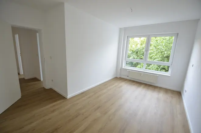 2 Zimmer Wohnung mit 61 m² in Mainz – Bild 4