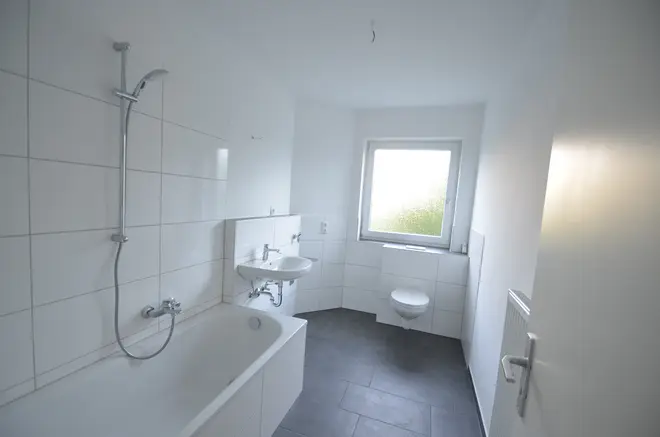 2 Zimmer Wohnung mit 61 m² in Mainz – Bild 5