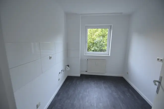 2 Zimmer Wohnung mit 61 m² in Mainz – Bild 6