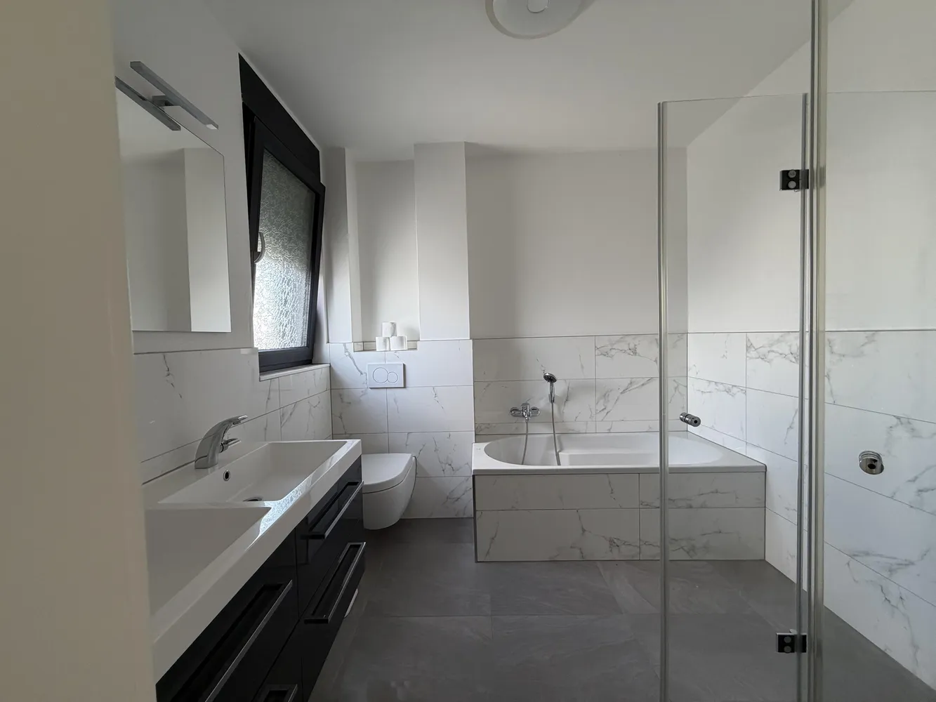 6 Zimmer Wohnung mit 170 m² in Düren – Bild 5