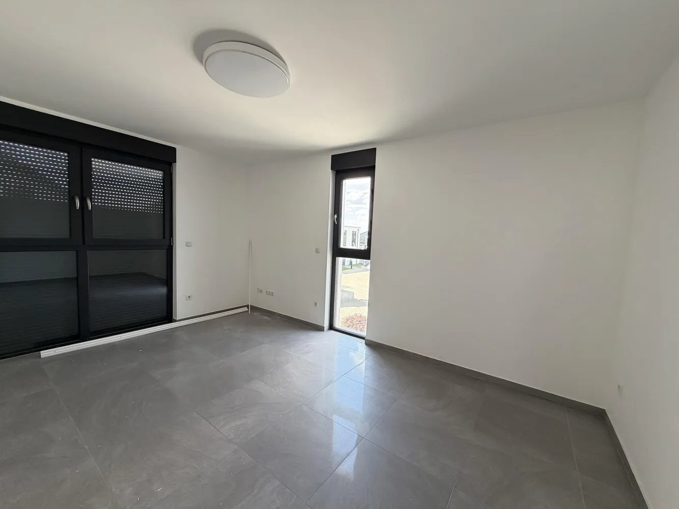 6 Zimmer Wohnung mit 170 m² in Düren – Bild 6
