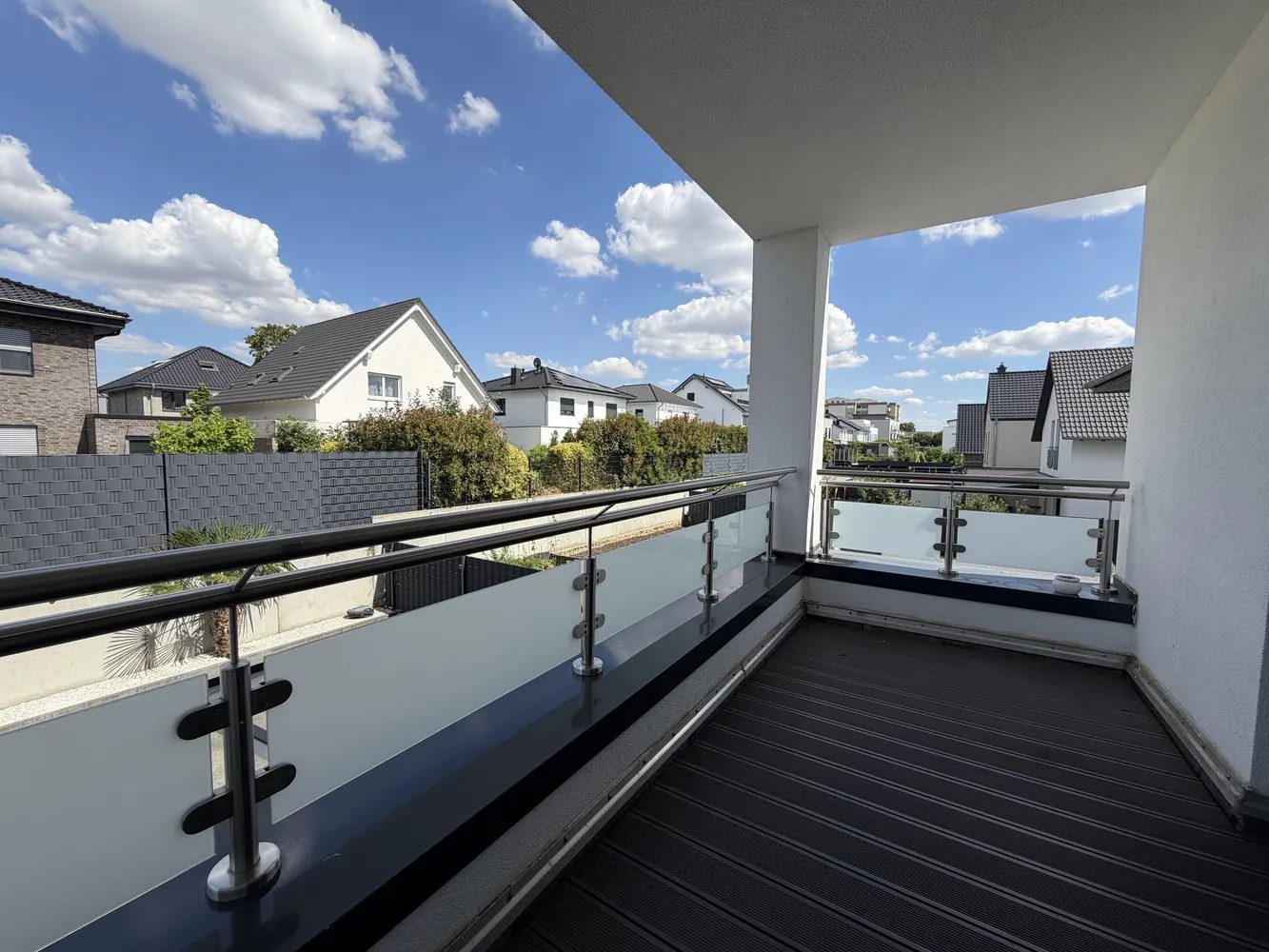 6 Zimmer Wohnung mit 170 m² in Düren – Bild 9