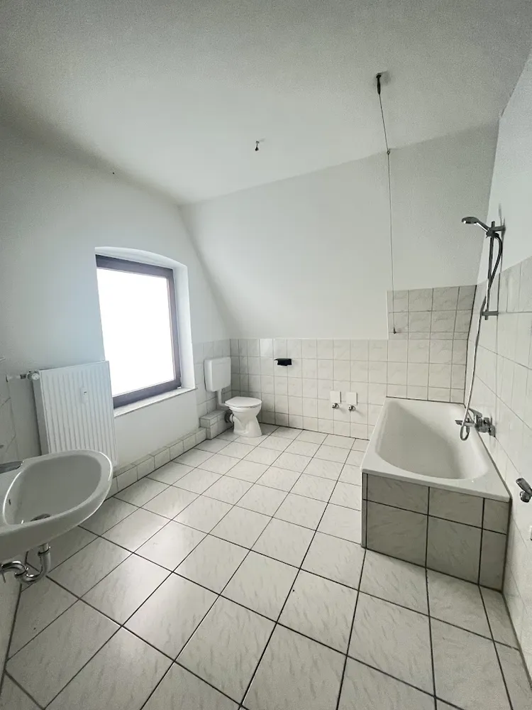 3 Zimmer Wohnung mit 85 m² in Flensburg – Bild 5