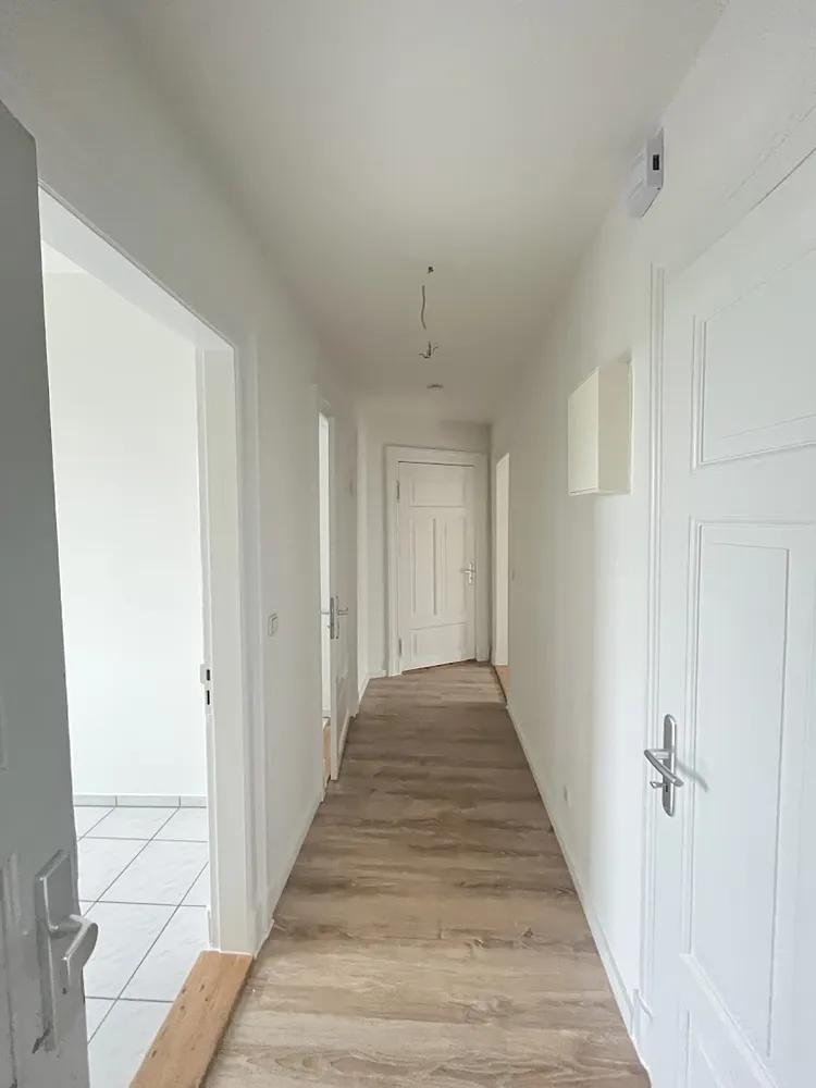 3 Zimmer Wohnung mit 85 m² in Flensburg – Bild 8