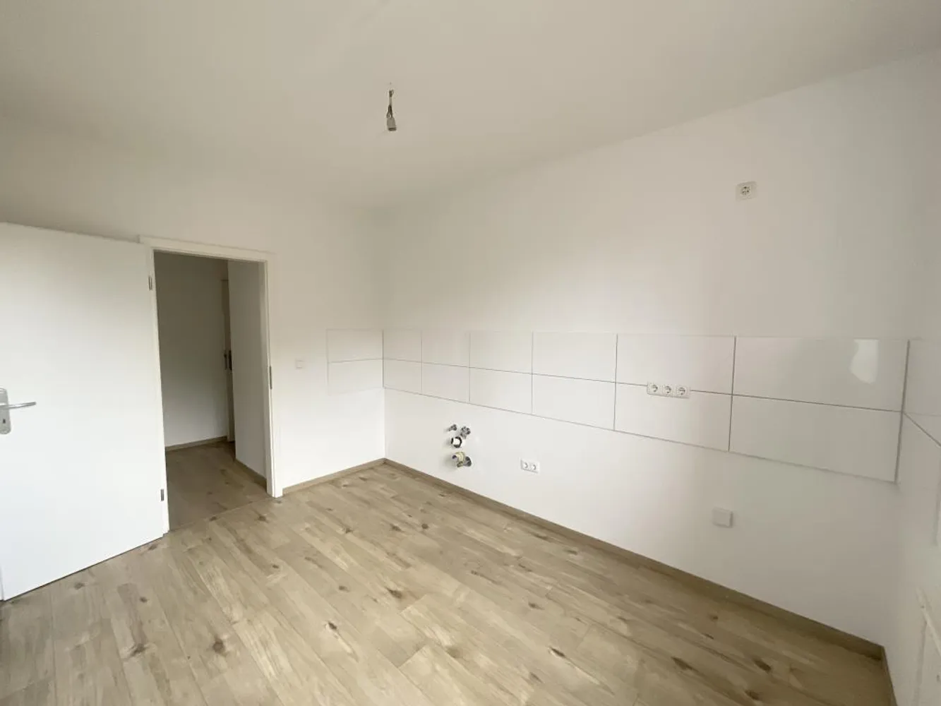 3 Zimmer Wohnung mit 65 m² in Emden – Bild 12