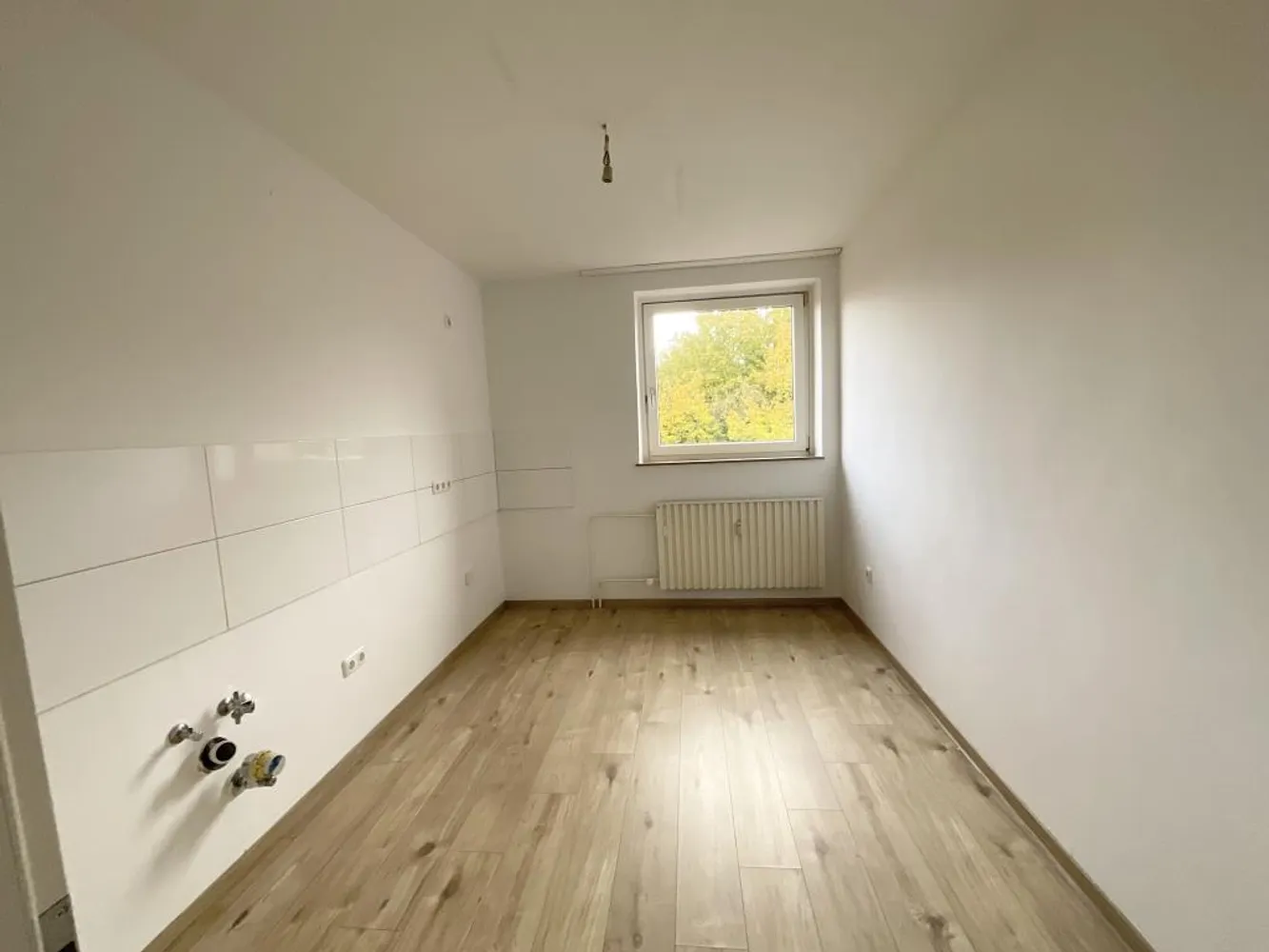 3 Zimmer Wohnung mit 65 m² in Emden – Bild 6