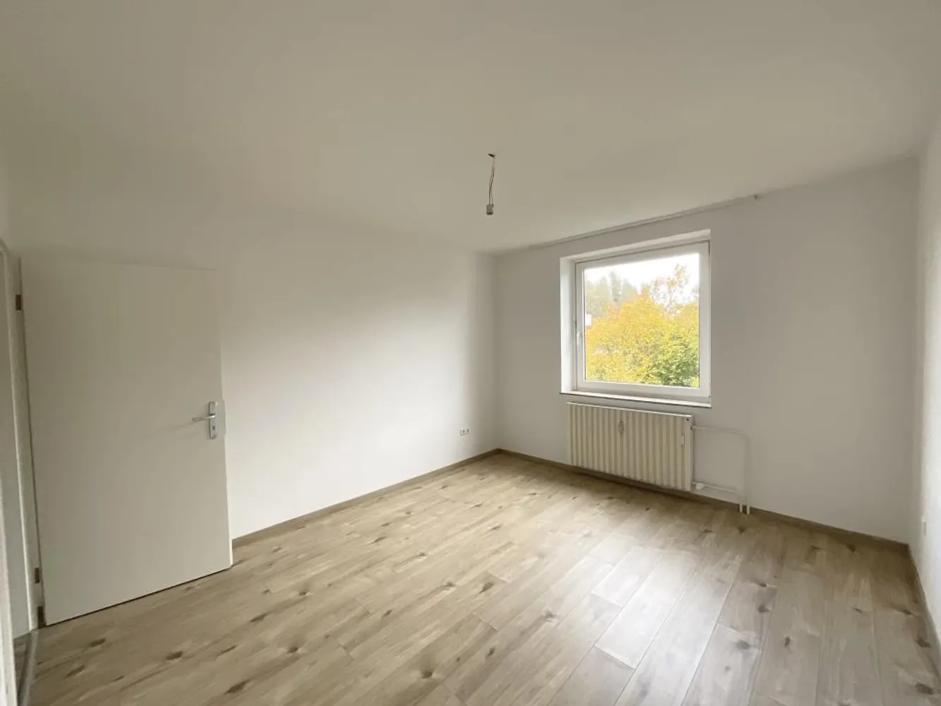 3 Zimmer Wohnung mit 65 m² in Emden – Bild 7