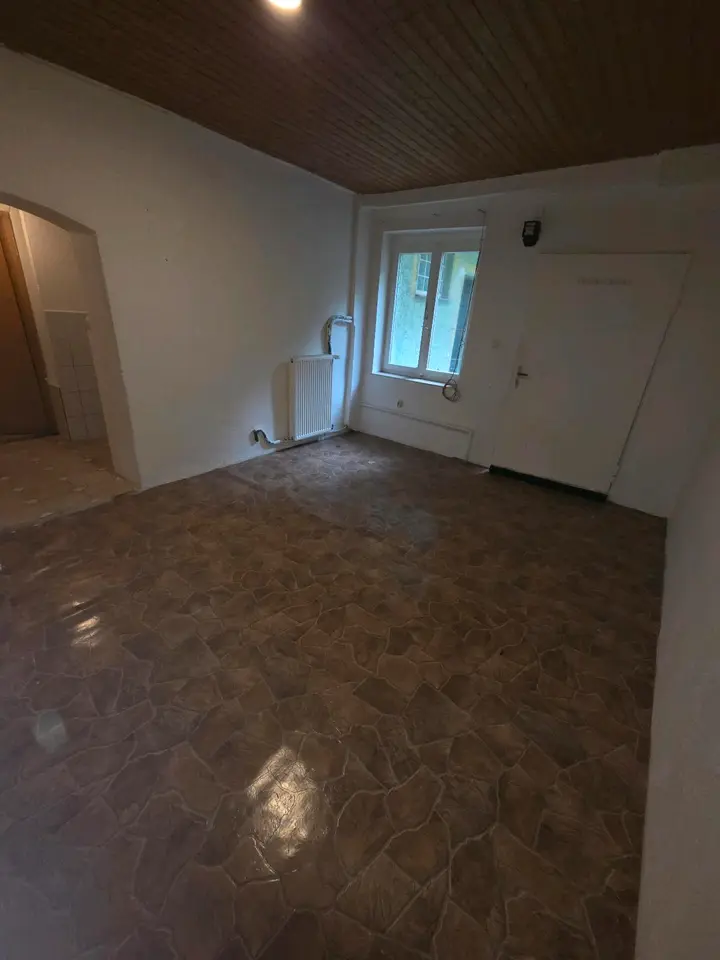 Studio mit 18 m² in Ludwigshafen – Bild 2