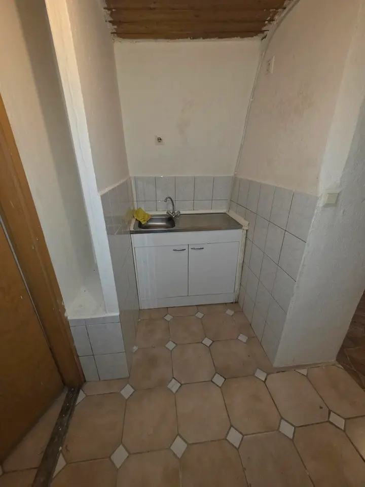 Studio mit 18 m² in Ludwigshafen – Bild 3