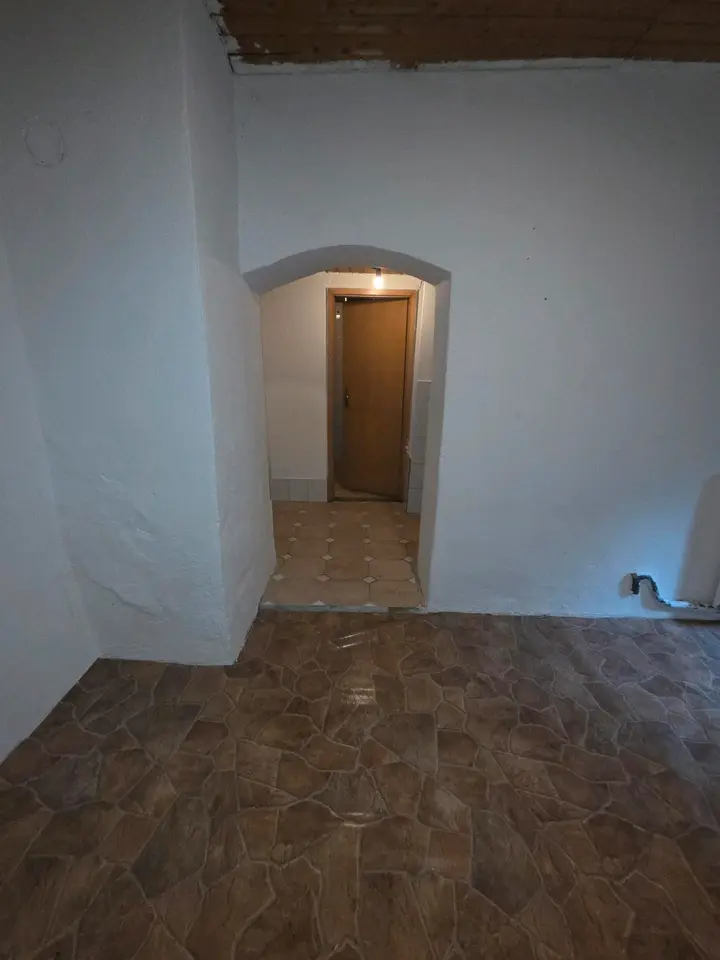 Studio mit 18 m² in Ludwigshafen – Bild 4