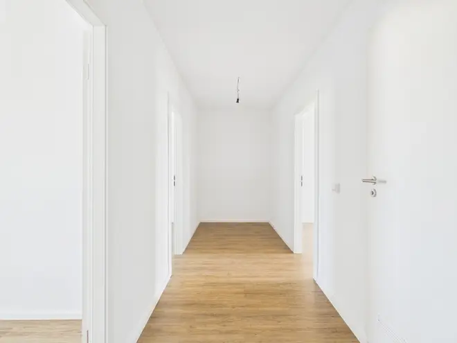 3 Zimmer Wohnung mit 68 m² in Leipzig – Bild 3