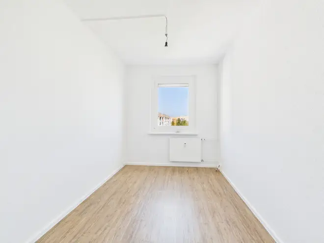3 Zimmer Wohnung mit 68 m² in Leipzig – Bild 6