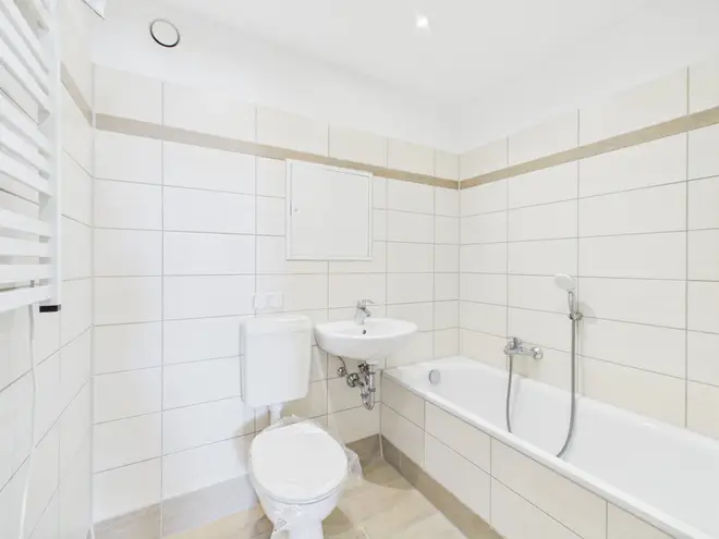 3 Zimmer Wohnung mit 68 m² in Leipzig – Bild 8