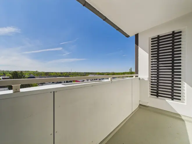 3 Zimmer Wohnung mit 68 m² in Leipzig – Bild 9