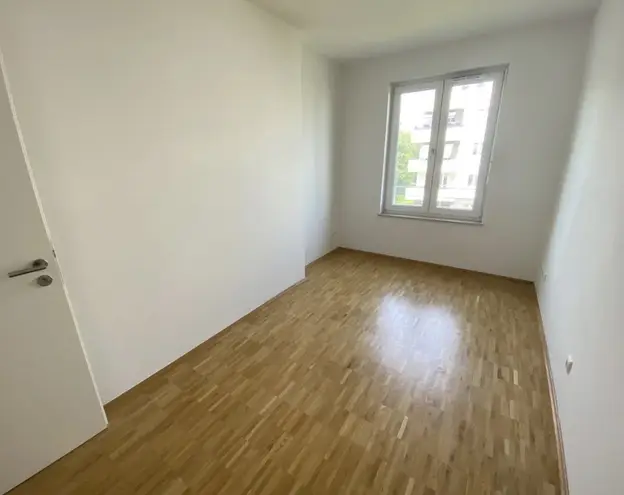 3 Zimmer Wohnung mit 75 m² in Potsdam – Bild 2