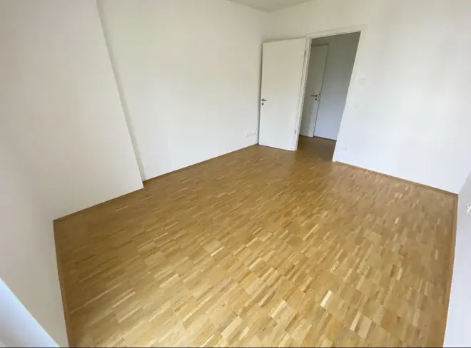 3 Zimmer Wohnung mit 75 m² in Potsdam – Bild 3