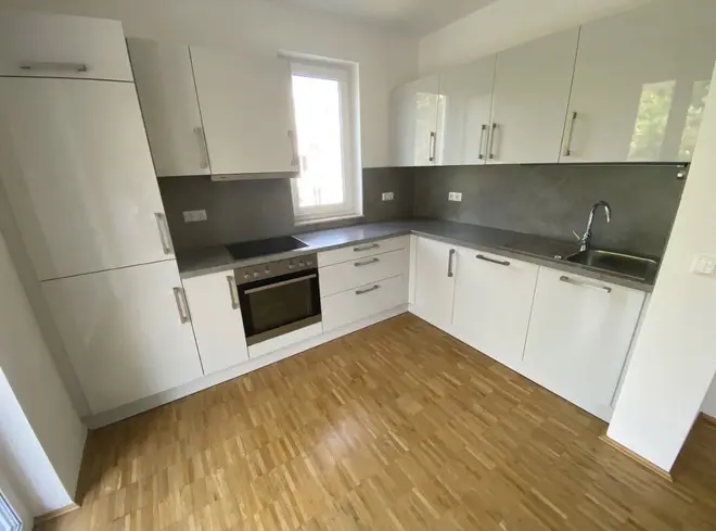 3 Zimmer Wohnung mit 75 m² in Potsdam – Bild 4