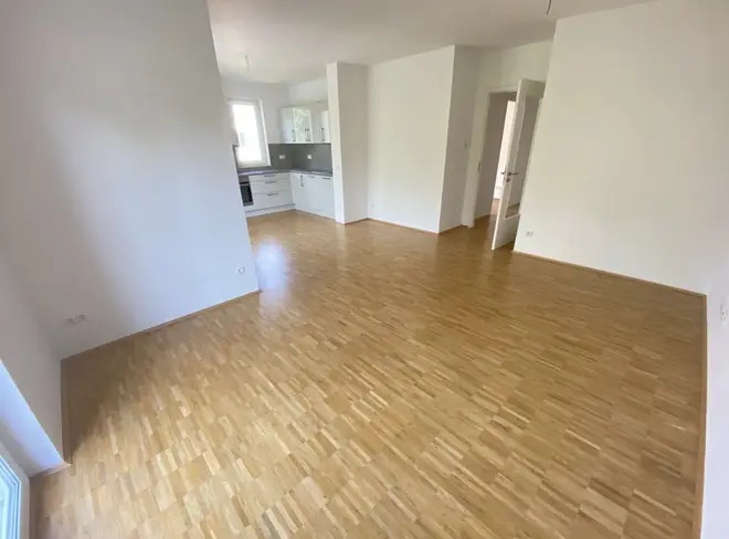 3 Zimmer Wohnung mit 75 m² in Potsdam – Bild 5