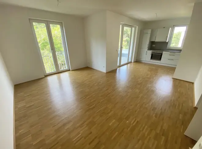 3 Zimmer Wohnung mit 75 m² in Potsdam – Bild 6
