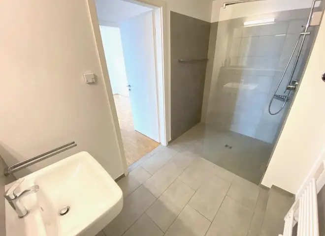 3 Zimmer Wohnung mit 75 m² in Potsdam – Bild 8
