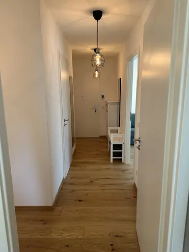 3 Zimmer Wohnung mit 83 m² in Bonn – Bild 11