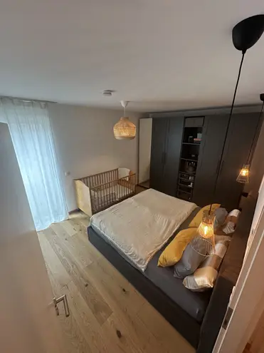 3 Zimmer Wohnung mit 83 m² in Bonn – Bild 12