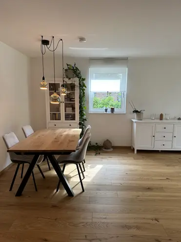 3 Zimmer Wohnung mit 83 m² in Bonn – Bild 5