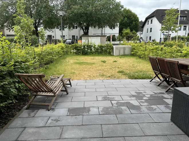 3 Zimmer Wohnung mit 83 m² in Bonn – Bild 7