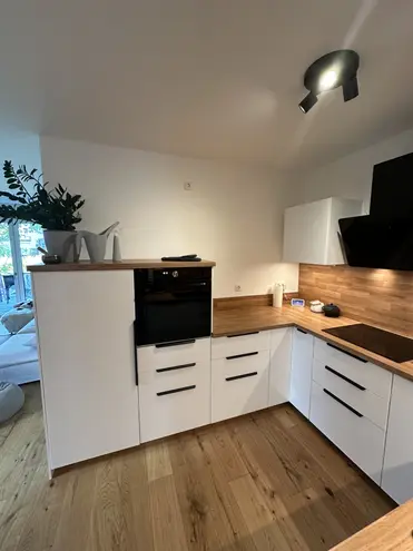 3 Zimmer Wohnung mit 83 m² in Bonn – Bild 9