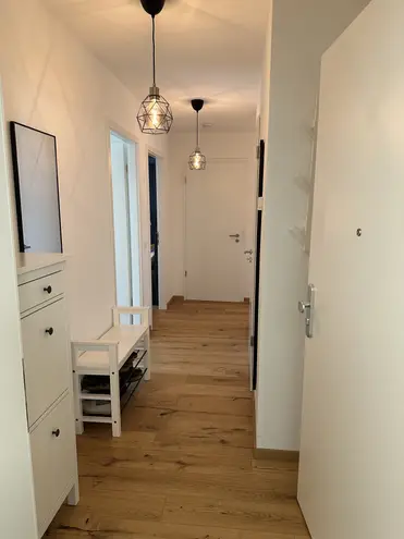 3 Zimmer Wohnung mit 83 m² in Bonn – Bild 10