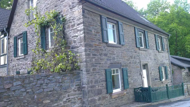 6 Zimmer Wohnung mit 160 m² in Hagen – Bild 5