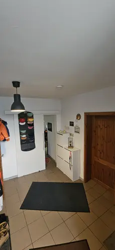 6 Zimmer Wohnung mit 160 m² in Hagen – Bild 9