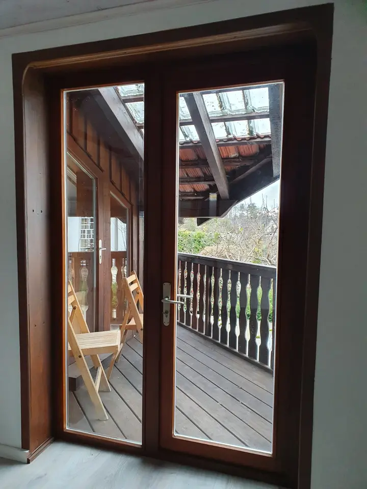 4 Zimmer Wohnung mit 105 m² in Herford – Bild 3
