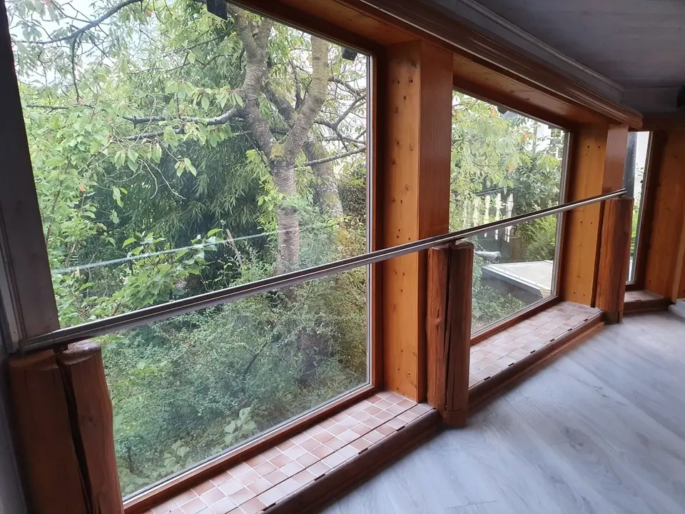 4 Zimmer Wohnung mit 105 m² in Herford – Bild 4