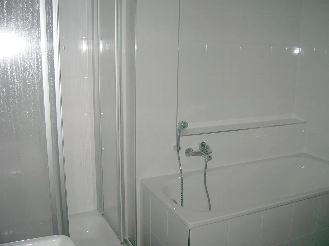 3 Zimmer Wohnung mit 82 m² in Görlitz – Bild 3
