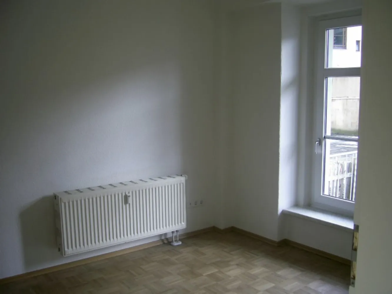 3 Zimmer Wohnung mit 82 m² in Görlitz – Bild 4